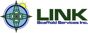 Link Scaffold Unicutters Lawn Care